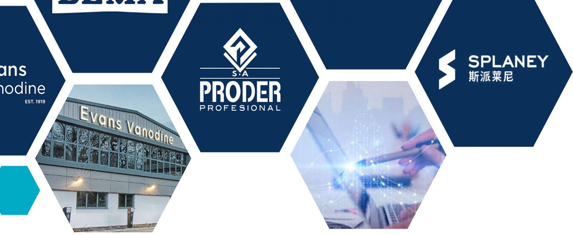 ΕΞΕΙΔΙΚΕΥΜΕΝΑ ΚΑΘΑΡΙΣΤΙΚΑ AJP Slide-1