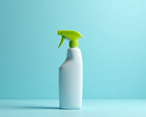 ΕΞΕΙΔΙΚΕΥΜΕΝΑ ΚΑΘΑΡΙΣΤΙΚΑ ΚΑΘΑΡΙΣΜΟΣ - ΠΕΡΙΠΟΙΗΣΗ ΔΑΠΕΔΩΝ 01