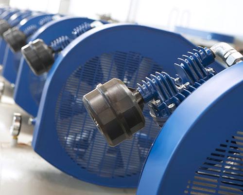 ΕΞΕΙΔΙΚΕΥΜΕΝΑ ΚΑΘΑΡΙΣΤΙΚΑ ΚΑΘΑΡΙΣΜΟΣ - ΠΕΡΙΠΟΙΗΣΗ ΔΑΠΕΔΩΝ 01