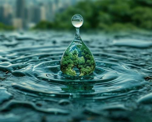 ΕΞΕΙΔΙΚΕΥΜΕΝΑ ΚΑΘΑΡΙΣΤΙΚΑ ΚΑΘΑΡΙΣΜΟΣ - ΠΕΡΙΠΟΙΗΣΗ ΔΑΠΕΔΩΝ 01