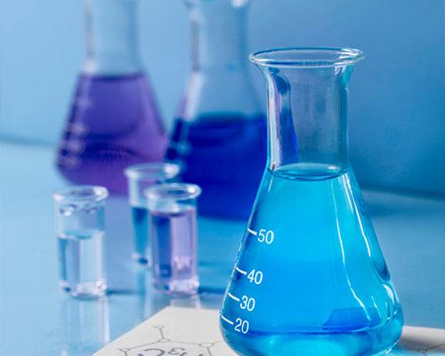 ΕΞΕΙΔΙΚΕΥΜΕΝΑ ΚΑΘΑΡΙΣΤΙΚΑ ΚΑΘΑΡΙΣΜΟΣ - ΠΕΡΙΠΟΙΗΣΗ ΔΑΠΕΔΩΝ 01