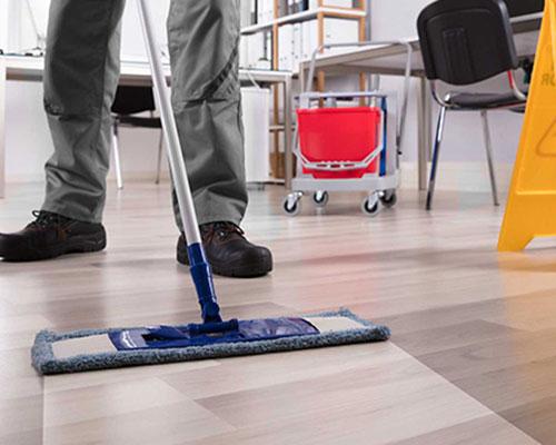 ΕΞΕΙΔΙΚΕΥΜΕΝΑ ΚΑΘΑΡΙΣΤΙΚΑ ΚΑΘΑΡΙΣΜΟΣ - ΠΕΡΙΠΟΙΗΣΗ ΔΑΠΕΔΩΝ 01