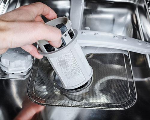 ΕΞΕΙΔΙΚΕΥΜΕΝΑ ΚΑΘΑΡΙΣΤΙΚΑ ΚΑΘΑΡΙΣΜΟΣ - ΠΕΡΙΠΟΙΗΣΗ ΔΑΠΕΔΩΝ 01