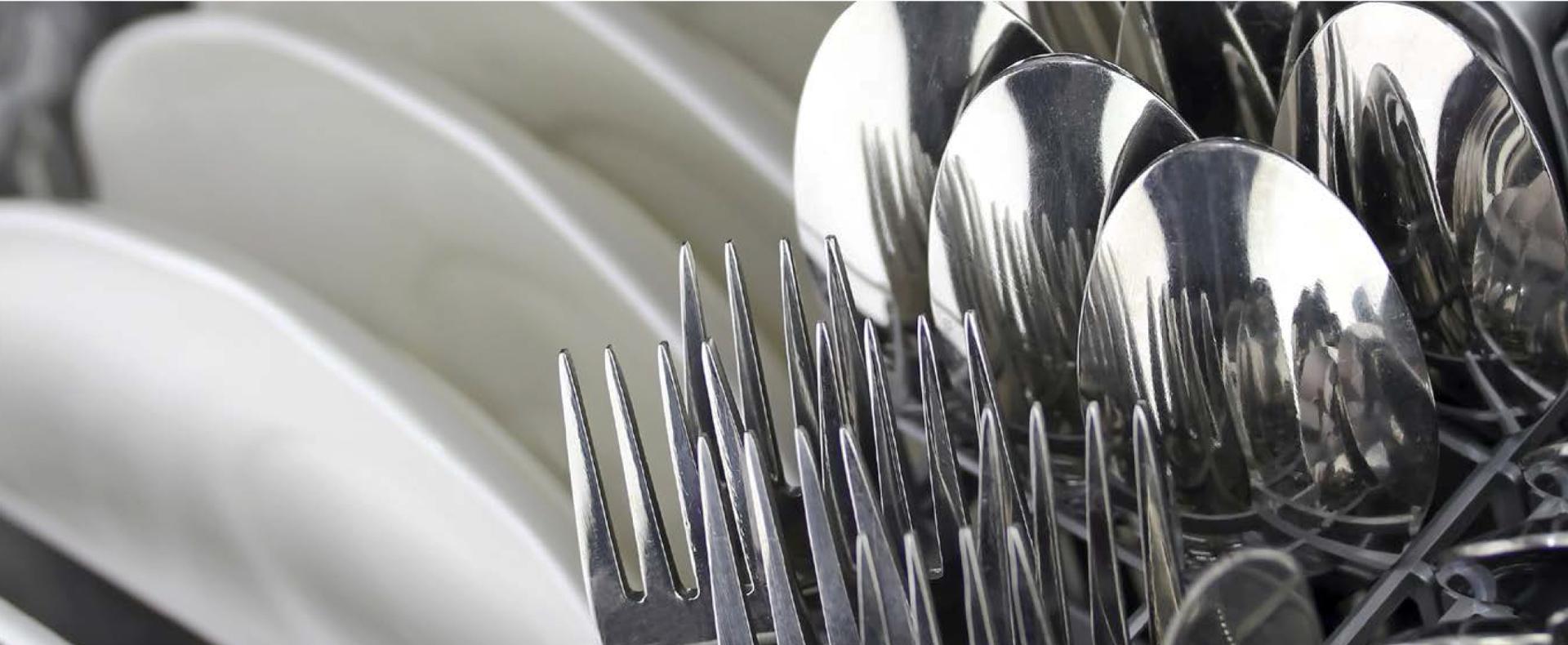 ΕΞΕΙΔΙΚΕΥΜΕΝΑ ΚΑΘΑΡΙΣΤΙΚΑ AJP Slide-1