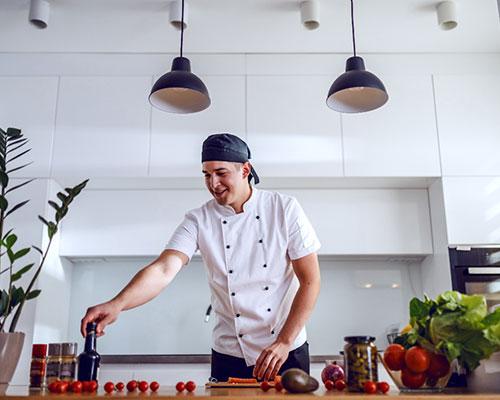 ΕΞΕΙΔΙΚΕΥΜΕΝΑ ΚΑΘΑΡΙΣΤΙΚΑ ΚΑΘΑΡΙΣΜΟΣ - ΠΕΡΙΠΟΙΗΣΗ ΔΑΠΕΔΩΝ 01