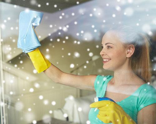 ΕΞΕΙΔΙΚΕΥΜΕΝΑ ΚΑΘΑΡΙΣΤΙΚΑ ΚΑΘΑΡΙΣΜΟΣ - ΠΕΡΙΠΟΙΗΣΗ ΔΑΠΕΔΩΝ 01