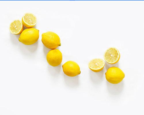 ΕΞΕΙΔΙΚΕΥΜΕΝΑ ΚΑΘΑΡΙΣΤΙΚΑ ΚΑΘΑΡΙΣΜΟΣ - ΠΕΡΙΠΟΙΗΣΗ ΔΑΠΕΔΩΝ 01