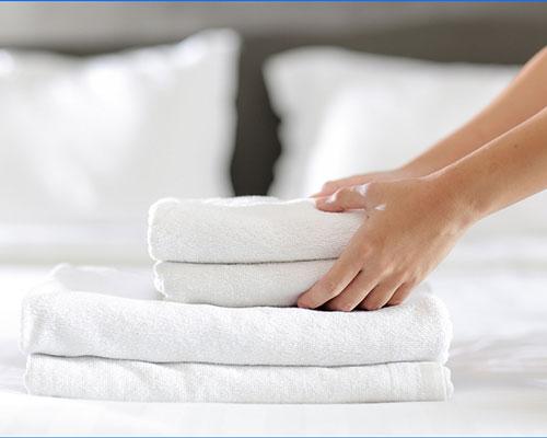 ΕΞΕΙΔΙΚΕΥΜΕΝΑ ΚΑΘΑΡΙΣΤΙΚΑ ΚΑΘΑΡΙΣΜΟΣ - ΠΕΡΙΠΟΙΗΣΗ ΔΑΠΕΔΩΝ 01