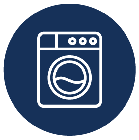 ΕΞΕΙΔΙΚΕΥΜΕΝΑ ΚΑΘΑΡΙΣΤΙΚΑ ΕΠΑΓΓΕΛΜΑΤΙΚΑ ΠΛΥΝΤΗΡΙΑ ΡΟΥΧΩΝ