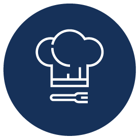 ΕΞΕΙΔΙΚΕΥΜΕΝΑ ΚΑΘΑΡΙΣΤΙΚΑ ΚΟΙΝΟΧΡΗΣΤΕΣ ΚΟΥΖΙΝΕΣ