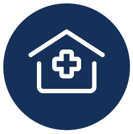 ΕΞΕΙΔΙΚΕΥΜΕΝΑ ΚΑΘΑΡΙΣΤΙΚΑ ΚΕΝΤΡΑ ΥΓΕΙΑΣ