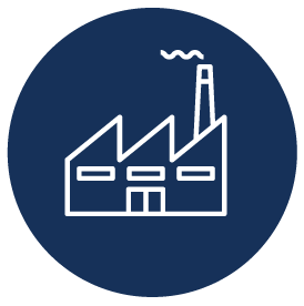 ΕΞΕΙΔΙΚΕΥΜΕΝΑ ΚΑΘΑΡΙΣΤΙΚΑ ΚΕΝΤΡΑ ΥΓΕΙΑΣ