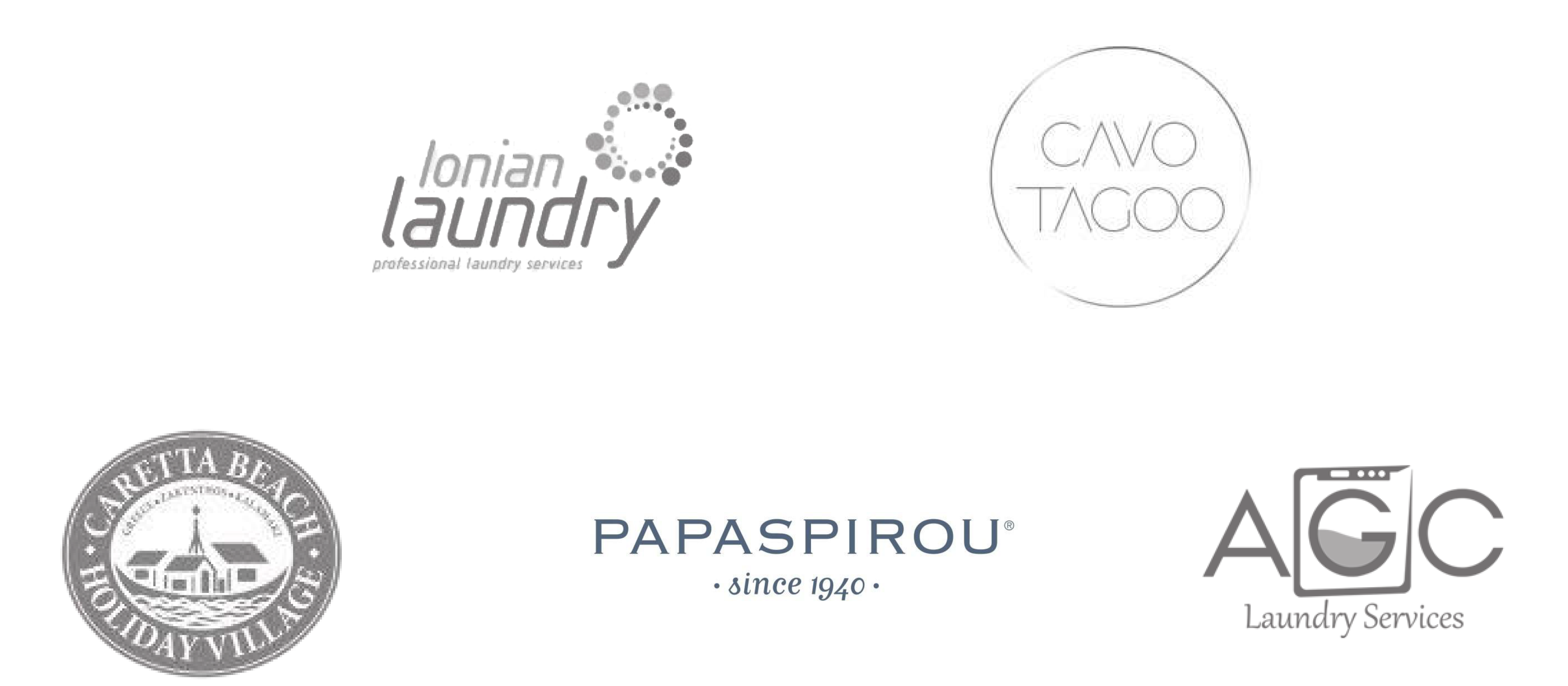 ΕΞΕΙΔΙΚΕΥΜΕΝΑ ΚΑΘΑΡΙΣΤΙΚΑ ΤΕΧΝΙΚΗ ΥΠΟΣΤΗΡΙΞΗ 001