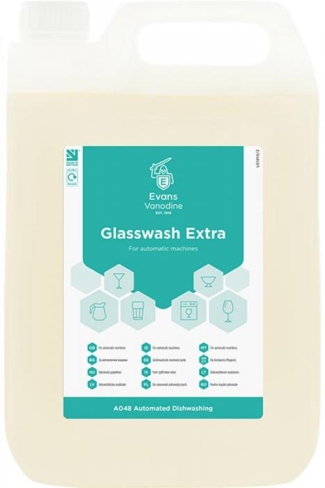 ΕΞΕΙΔΙΚΕΥΜΕΝΑ ΚΑΘΑΡΙΣΤΙΚΑ ΚΑΘΑΡΙΣΜΟΣ - DISHWASH 01