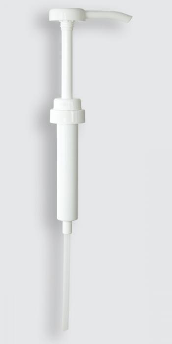 ΕΞΕΙΔΙΚΕΥΜΕΝΑ ΚΑΘΑΡΙΣΤΙΚΑ ΚΑΘΑΡΙΣΜΟΣ - Pelican Dispenser 30ml 01