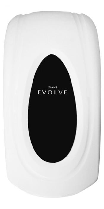 ΕΞΕΙΔΙΚΕΥΜΕΝΑ ΚΑΘΑΡΙΣΤΙΚΑ ΚΑΘΑΡΙΣΜΟΣ - Liquid Hand Wash Dispenser 01