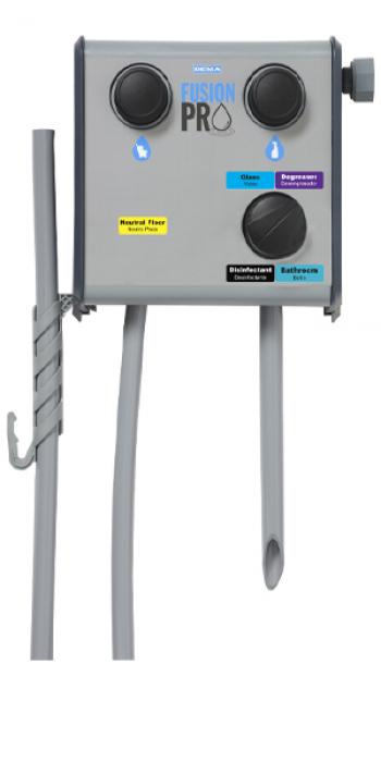 ΕΞΕΙΔΙΚΕΥΜΕΝΑ ΚΑΘΑΡΙΣΤΙΚΑ ΚΑΘΑΡΙΣΜΟΣ - Fusion Pro for Multiple Products 01