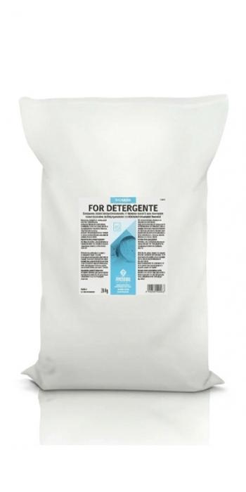 ΕΞΕΙΔΙΚΕΥΜΕΝΑ ΚΑΘΑΡΙΣΤΙΚΑ ΚΑΘΑΡΙΣΜΟΣ - FOR DETERGENTE 01