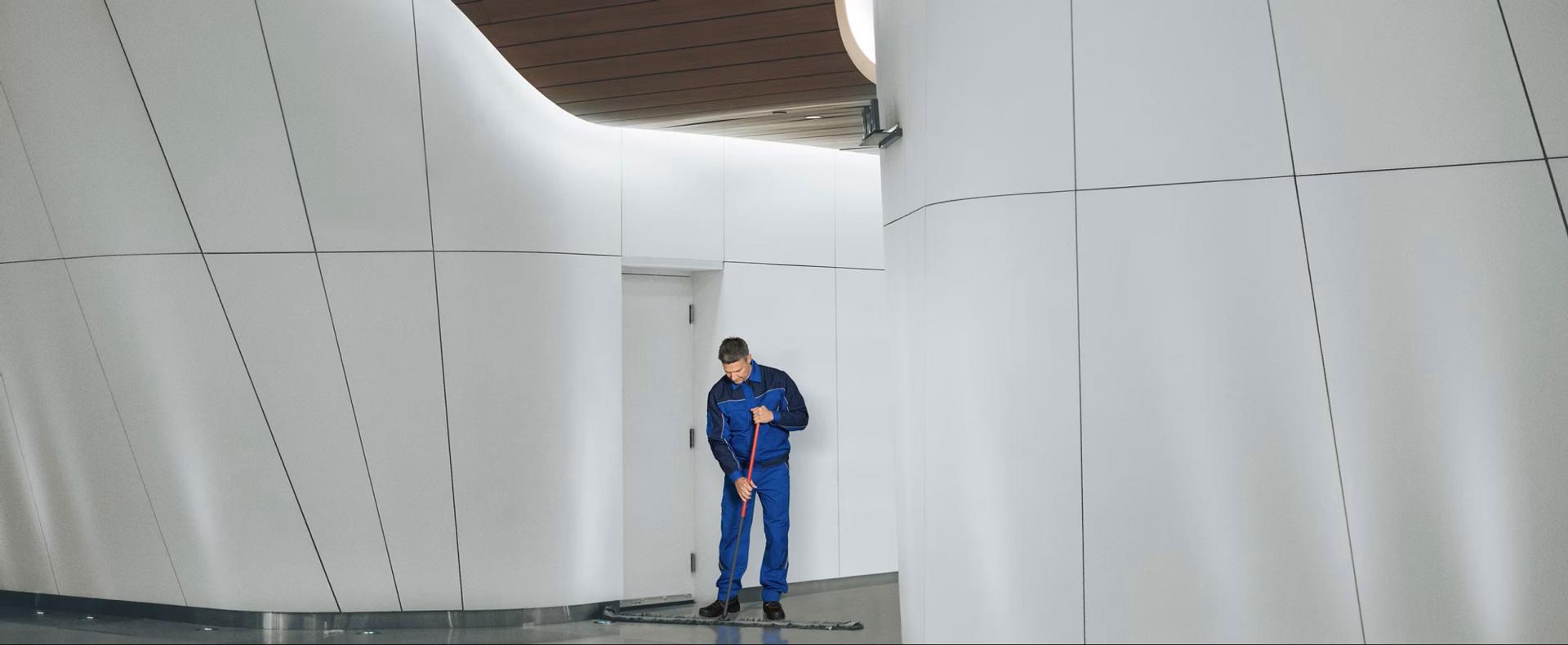 ΕΞΕΙΔΙΚΕΥΜΕΝΑ ΚΑΘΑΡΙΣΤΙΚΑ AJP Slide-1