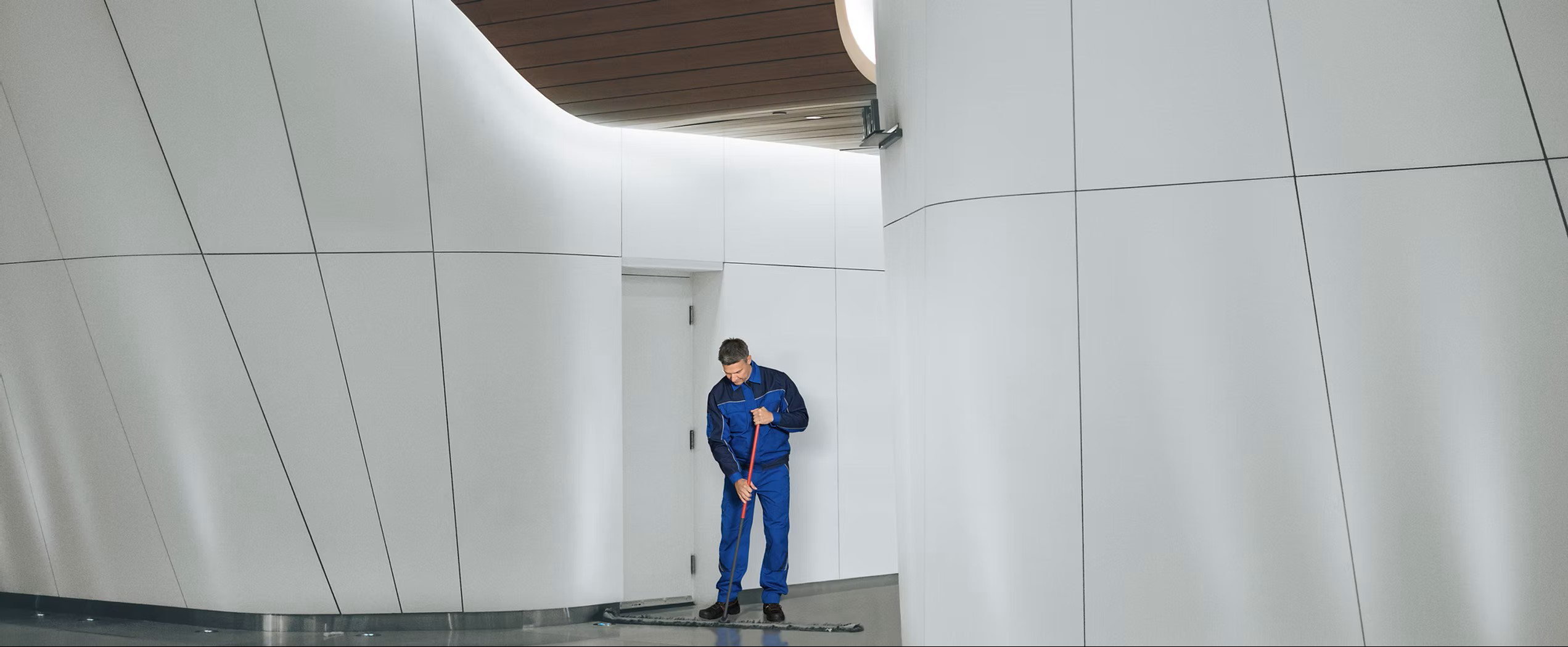 ΕΞΕΙΔΙΚΕΥΜΕΝΑ ΚΑΘΑΡΙΣΤΙΚΑ AJP Slide-1