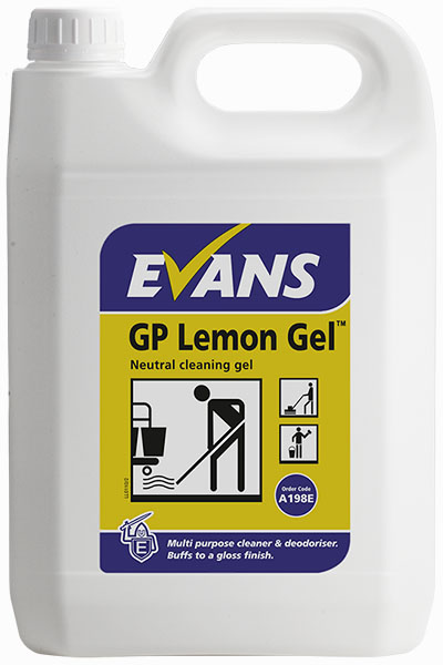 ΕΞΕΙΔΙΚΕΥΜΕΝΑ ΚΑΘΑΡΙΣΤΙΚΑ LEMON GEL 01