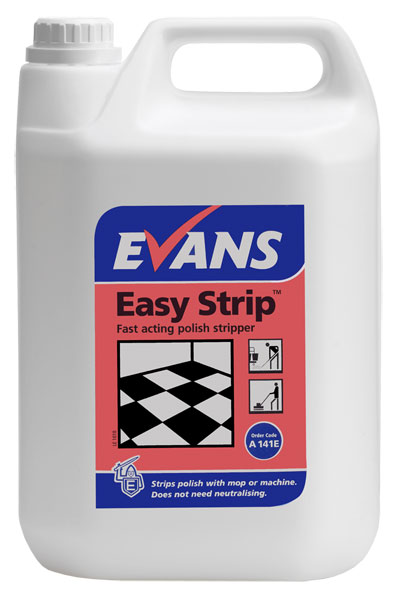 ΕΞΕΙΔΙΚΕΥΜΕΝΑ ΚΑΘΑΡΙΣΤΙΚΑ EASY STRIP 01