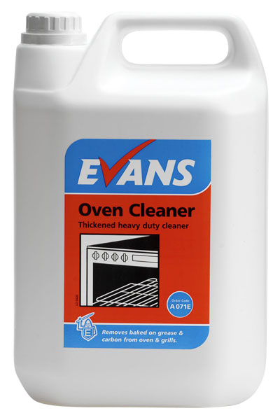 ΕΞΕΙΔΙΚΕΥΜΕΝΑ ΚΑΘΑΡΙΣΤΙΚΑ OVEN CLEANER 01