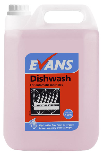 ΕΞΕΙΔΙΚΕΥΜΕΝΑ ΚΑΘΑΡΙΣΤΙΚΑ DISHWASH 01