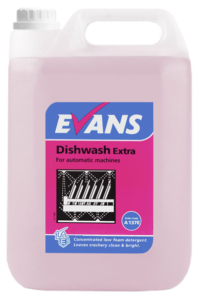 ΕΞΕΙΔΙΚΕΥΜΕΝΑ ΚΑΘΑΡΙΣΤΙΚΑ DISHWASH EXTRA 01