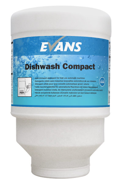 ΕΞΕΙΔΙΚΕΥΜΕΝΑ ΚΑΘΑΡΙΣΤΙΚΑ DISHWASH COMPACT 01