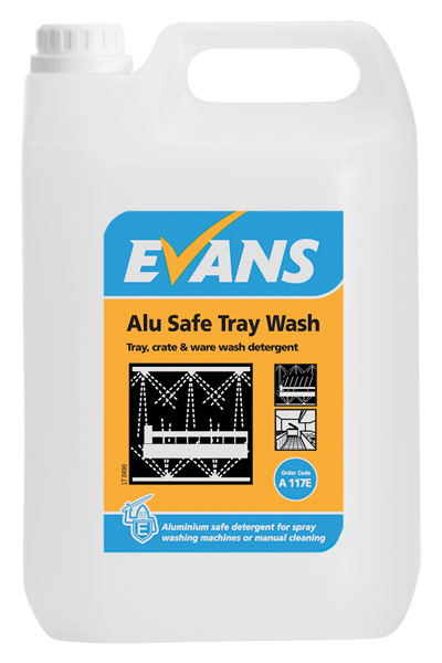 ΕΞΕΙΔΙΚΕΥΜΕΝΑ ΚΑΘΑΡΙΣΤΙΚΑ ALU SAFE TRAYWASH 01